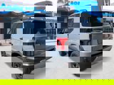 New 2026 Honda Passport RTL image 3
