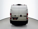 Used 2021 RAM ProMaster 2500 image 4