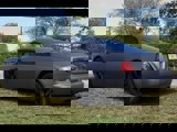 Used 2016 Rolls-Royce Wraith image 5