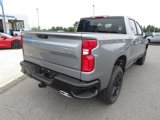 New 2026 Chevrolet Silverado 1500 LT Trail Boss image 6