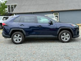 Used 2024 Toyota RAV4 XLE image 5
