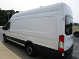 Used 2017 Ford Transit 350 148 High Roof Extended image 6