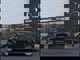 New 2025 MAZDA CX-90 3.3 Turbo w/ Preferred Package image 3