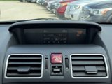 Used 2017 Subaru Forester 2.5i w/ Alloy Wheel Package image 3