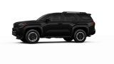 New 2025 Toyota 4Runner TRD Off-Road Premium image 3