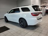 New 2026 Dodge Durango GT image 4