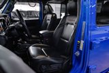 Used 2020 Jeep Gladiator Mojave image 4