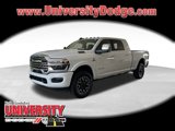New 2025 RAM 2500 Limited image 1