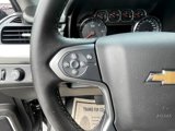 Used 2016 Chevrolet Tahoe LT image 6