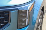 New 2025 Kia Carnival SX Prestige image 5