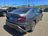 Used 2022 Subaru WRX image 5