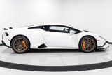 Used 2023 Lamborghini Huracan Tecnica image 4