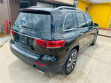 Used 2021 Mercedes-Benz GLB 250 w/ Premium Package image 5