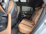New 2025 BMW X6 M Competition w/ Executive Package image 5