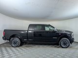 New 2025 RAM 2500 Limited image 6