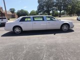 Used 2006 Cadillac DTS image 6