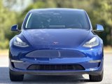 Used 2021 Tesla Model Y Long Range image 2
