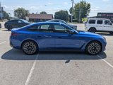 New 2025 BMW i4 xDrive40i image 4