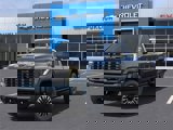 New 2025 GMC Sierra 3500 Denali Ultimate image 6