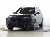 New 2026 BMW X7 xDrive40i w/ M Sport Package image 3