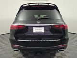 New 2025 Mercedes-Benz GLS 450 4MATIC image 6