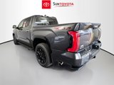 New 2025 Toyota Tundra 1794 Edition image 6