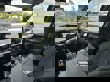 New 2026 Chevrolet Silverado 1500 LTZ w/ LTZ Premium Package image 3