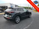 Used 2024 MAZDA CX-30 AWD 2.5 S w/ Preferred Package image 5