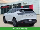 New 2025 Nissan Murano SL w/ Cargo Package image 4