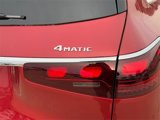 New 2025 Mercedes-Benz GLS 450 4MATIC image 4