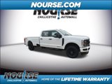 New 2025 Ford F250 XL image 2