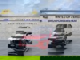 New 2025 Ford Escape ST-Line w/ Tech Pack #1 image 2