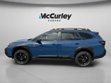 New 2025 Subaru Outback Wilderness image 2
