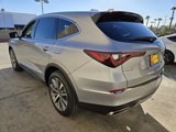 New 2025 Acura MDX w/ Technology Package image 3