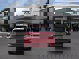 New 2025 Lincoln Aviator Reserve w/ Luxury Package image 5