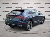 New 2025 Audi Q8 Premium Plus image 5
