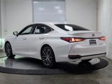 Used 2024 Lexus ES 300h w/ Premium Package image 6