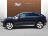 Used 2022 Audi Q5 2.0T Premium Plus image 2