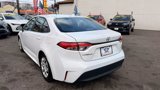 Used 2024 Toyota Corolla LE image 5