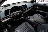Used 2023 Nissan Ariya image 3