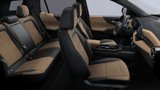 New 2026 Chevrolet Equinox ACTIV w/ Convenience Package III image 6