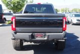 Used 2025 Ford F350 Platinum image 6
