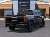 New 2026 GMC Sierra 1500 Elevation w/ Elevation Premium Package image 4