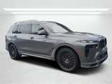 New 2025 BMW ALPINA XB7 image 2