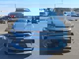 New 2025 Dodge Hornet R/T image 2
