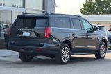 New 2025 Ford Expedition Max Active image 5
