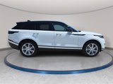 Certified 2025 Land Rover Range Rover Velar S image 4