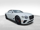 New 2024 Bentley Continental GT Speed image 3