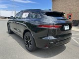 New 2026 Jaguar F-PACE R-Dynamic S image 5
