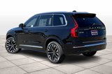 New 2025 Volvo XC90 T8 Plus w/ Protection Package Premier image 3